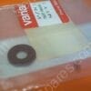 BG-3930-00 | BEARING, THRUST, 2551175, 120-10