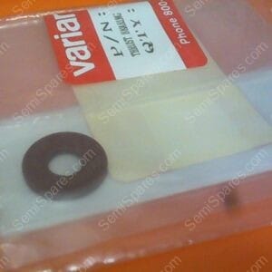 BG-3930-00 | BEARING, THRUST, 2551175, 120-10