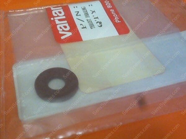 BG-3930-00 | BEARING, THRUST, 2551175, 120-10