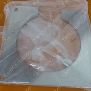 CM-2011-00 | LABEL, LA-VIS-STEPPER-C, STEPPER ALIGNMENT
