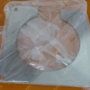 CM-2011-00 | LABEL, LA-VIS-STEPPER-C, STEPPER ALIGNMENT