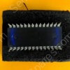 855-077561-001 | ASSY,PR EPROM,UI,COOL STATION