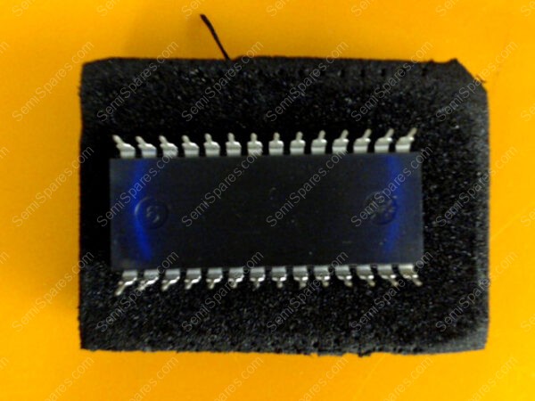 855-077561-001 | ASSY,PR EPROM,UI,COOL STATION