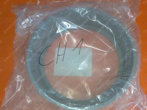 MA-17405 | UPPER SHIELD - Image 3