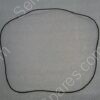 734-093039-001 | O-RING, 8.487 X .070