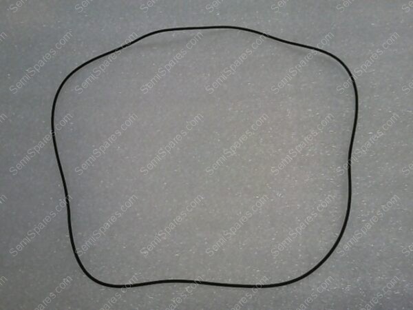 734-093039-001 | O-RING, 8.487 X .070