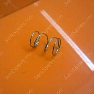 754-093667-001 | SPR,CPRSN,.75 OD X 1.0LG