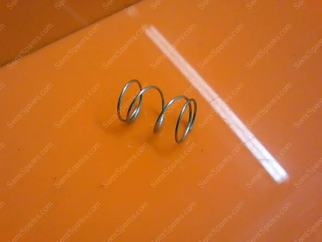 754-093667-001 | SPR,CPRSN,.75 OD X 1.0LG