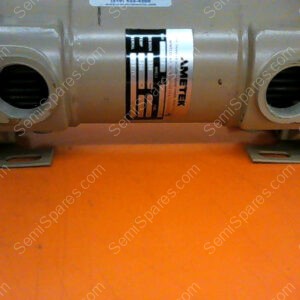 WF-7836 | ELECTRONIC MOTOR