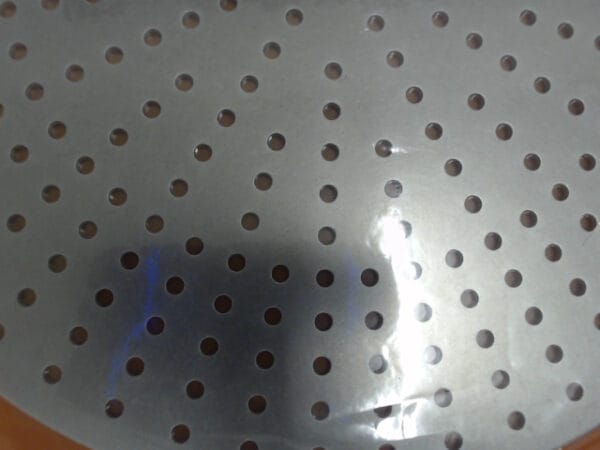 SH-0050-00 | SHOWERHEAD, P/N A01-394-01 - Image 2