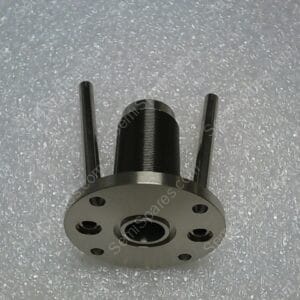 2101078-PR | PLTN BLWS+TUBE,WLDMNT,STAT,QTZ