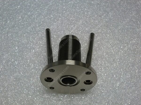 2101078-PR | PLTN BLWS+TUBE,WLDMNT,STAT,QTZ