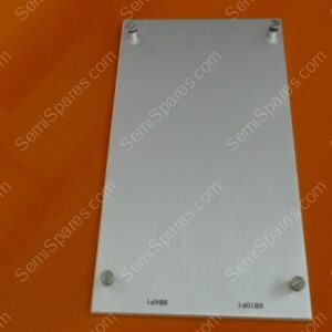 714-330475-002 | COV,HSG,PWR ASSY,ESC,9600 A6
