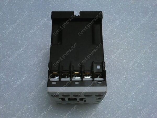 3RT1016-1BB42 | POWER CONTRACTOR, AC3, 24VDC COIL, SCREW CONNECTION