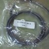 03-153942-00 | CABLE ASSY,C1 ROBOT PWR,PARKER