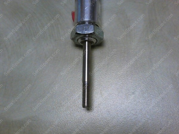 AC-0075-00 | AIR CYL, 5021190, MRC - Image 2