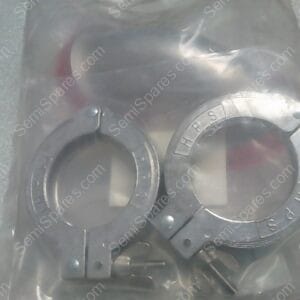 0240-75106 | KIT CENTURA CHAMBER THROUGH THE FLOOR VA REV. B