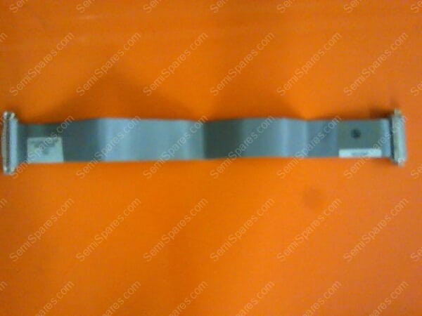 853-024466-006 | ASSY CABLE ADIO INTFC #6 - Image 3