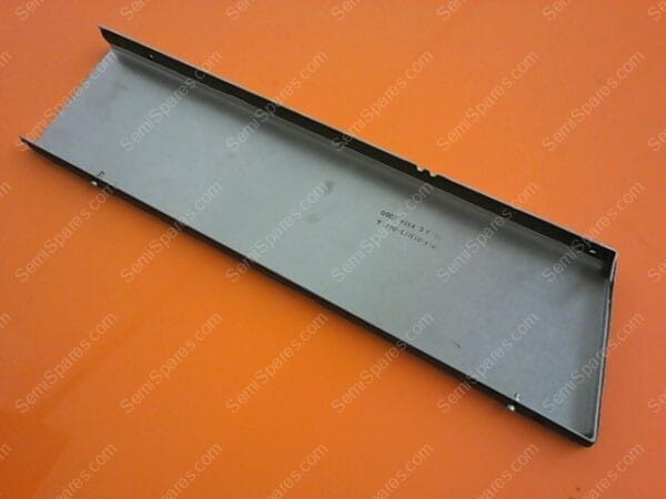 714-013115-004 | PNL,TRIM,L SIDE,GF - Image 2