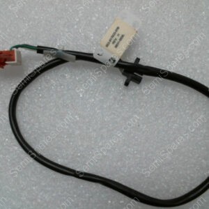 853-017633-010 | ASSY, OPT SNSR, DRLGTN, 21.75