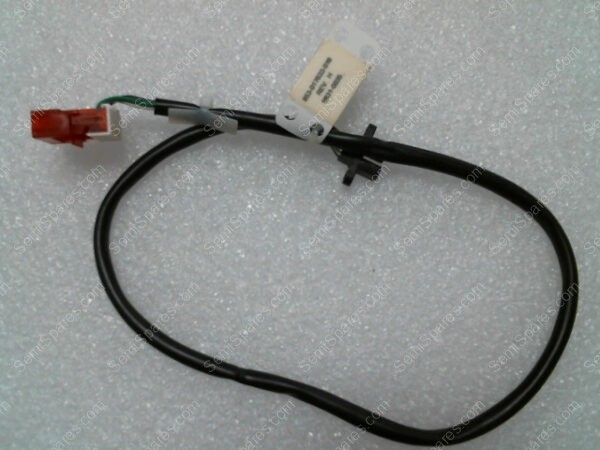 853-017633-010 | ASSY, OPT SNSR, DRLGTN, 21.75