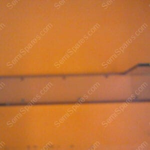 713-220215-001 | COVER SATETY OUTER GATE ENTR.