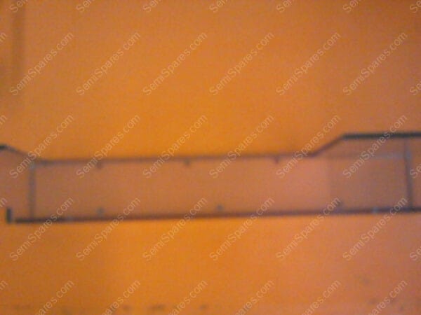 713-220215-001 | COVER SATETY OUTER GATE ENTR.