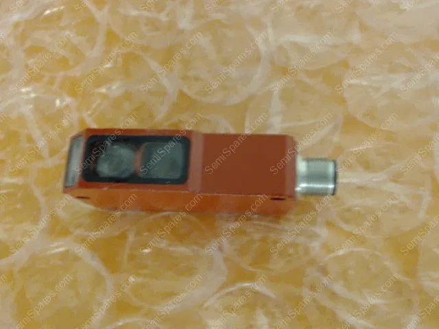 SN-4010-00 | SENSOR,CAROUSEL POSITION, IPRK 95/44 L.3 - Image 4
