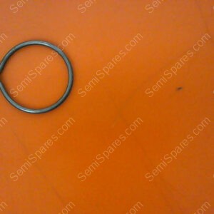 718-063374-113 | CA,LNYD,PT TETHER,#8 & 13/16