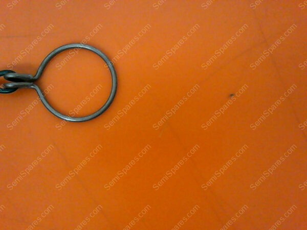 718-063374-113 | CA,LNYD,PT TETHER,#8 & 13/16