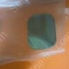 HT-0065-00 | HEATER,SHIM,.005",15-00553-05,FLAT
