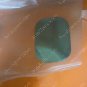 HT-0065-00 | HEATER,SHIM,.005",15-00553-05,FLAT
