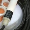 SN-5140-00 | SENSOR, P/N CA18FLF08PA, LEVEL, 93C0301, NEWARK