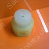 718-025279-002 | MOD,VLV,BACK PRESSURE,WTR