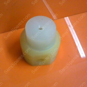 718-025279-002 | MOD,VLV,BACK PRESSURE,WTR