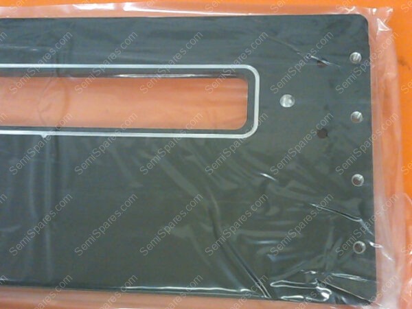 715-052136-001 | DOCKING ADAPTOR - Image 4