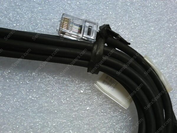 026362 | CABLE ASSY 0105C1 MOD PH - Image 3
