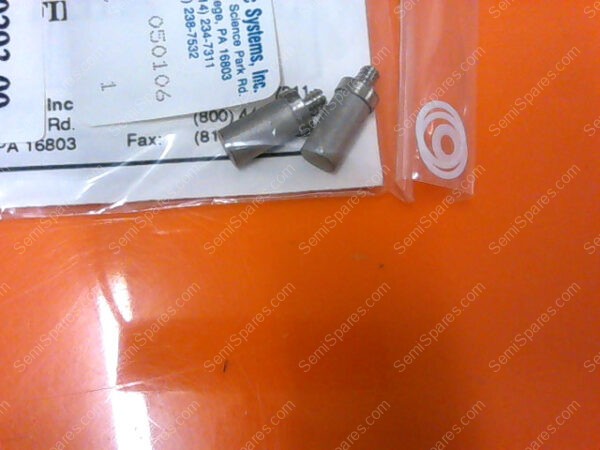 KT-0010-00 | KIT, TEOS PM, 05-00022-00, NOVELLUS - Image 2