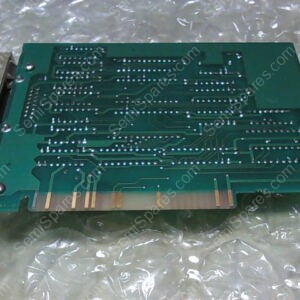 2305141-B | AE BUS CARD PCB 2305141-B