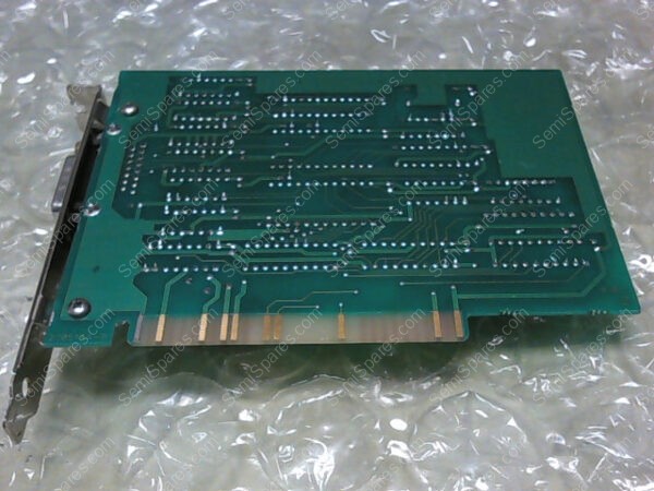 2305141-B | AE BUS CARD PCB 2305141-B