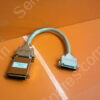 660-250681-001 | POWER LIMITER, 2KW