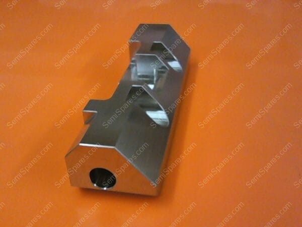 715-012329-001 | BLOCK PIVOT OUTER GATE - Image 3