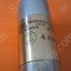 MO-2640-00 | MOTOR,3500040, 12VDC