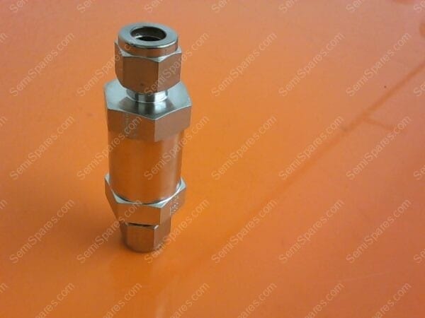 775-099003-001 | FILTER,INLINE 3/8 COMP,100MIC - Image 3