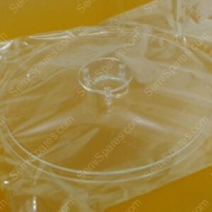 716-441041-002 | TOP PL,PLENUM