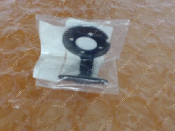 SN-5319-00 | E17024270,RIGHT FLAG ISOLATION VAKVE