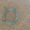 XX-8895-00 | PLATE ASSY,F5397009,I4