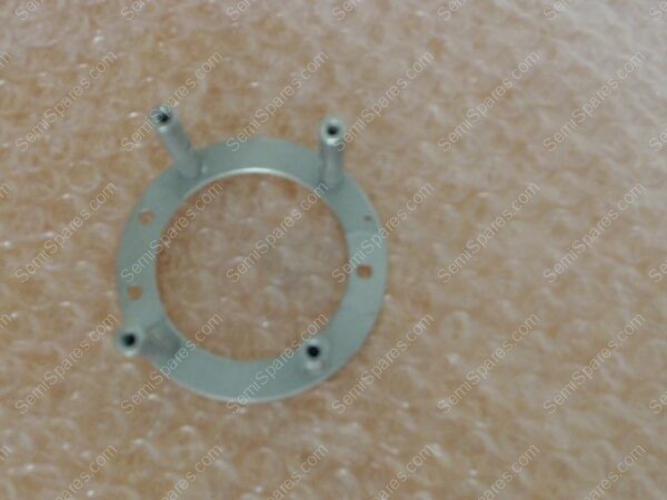 XX-8895-00 | PLATE ASSY,F5397009,I4