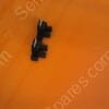 SN-5162-00 | 52F3828,OMRON SENSOR,EE-SX671,OPTICAL,