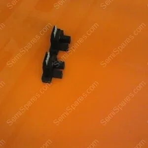 SN-5162-00 | 52F3828,OMRON SENSOR,EE-SX671,OPTICAL,